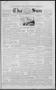 Newspaper: The Yukon Oklahoma Sun (Yukon, Okla.), Vol. 45, No. 41, Ed. 1 Thursda…