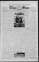 Newspaper: The Yukon Oklahoma Sun (Yukon, Okla.), Vol. 45, No. 43, Ed. 1 Thursda…