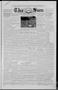 Newspaper: The Yukon Oklahoma Sun (Yukon, Okla.), Vol. 45, No. 44, Ed. 1 Thursda…