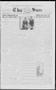 Newspaper: The Yukon Oklahoma Sun (Yukon, Okla.), Vol. 45, No. 50, Ed. 1 Thursda…