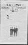 Newspaper: The Yukon Oklahoma Sun (Yukon, Okla.), Vol. 45, No. 33, Ed. 1 Thursda…
