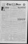 Newspaper: The Yukon Oklahoma Sun (Yukon, Okla.), Vol. 60, No. 37, Ed. 1 Thursda…