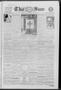 Newspaper: The Yukon Oklahoma Sun (Yukon, Okla.), Vol. 60, No. 43, Ed. 1 Thursda…