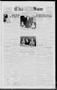 Newspaper: The Yukon Oklahoma Sun (Yukon, Okla.), Vol. 58, No. 47, Ed. 1 Thursda…