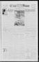 Newspaper: The Yukon Oklahoma Sun (Yukon, Okla.), Vol. 59, No. 16, Ed. 1 Thursda…