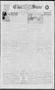 Newspaper: The Yukon Oklahoma Sun (Yukon, Okla.), Vol. 59, No. 17, Ed. 1 Thursda…