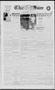 Newspaper: The Yukon Oklahoma Sun (Yukon, Okla.), Vol. 59, No. 20, Ed. 1 Thursda…