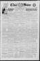 Newspaper: The Yukon Oklahoma Sun (Yukon, Okla.), Vol. 59, No. 43, Ed. 1 Thursda…