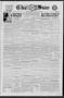 Newspaper: The Yukon Oklahoma Sun (Yukon, Okla.), Vol. 59, No. 45, Ed. 1 Thursda…
