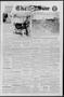 Newspaper: The Yukon Oklahoma Sun (Yukon, Okla.), Vol. 59, No. 46, Ed. 1 Thursda…