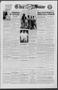 Newspaper: The Yukon Oklahoma Sun (Yukon, Okla.), Vol. 59, No. 47, Ed. 1 Thursda…