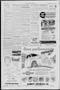 Thumbnail image of item number 2 in: 'The Yukon Oklahoma Sun (Yukon, Okla.), Vol. 60, No. 5, Ed. 1 Thursday, June 28, 1951'.