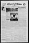 Newspaper: The Yukon Oklahoma Sun (Yukon, Okla.), Vol. 60, No. 9, Ed. 1 Thursday…