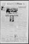 Newspaper: The Yukon Oklahoma Sun (Yukon, Okla.), Vol. 60, No. 11, Ed. 1 Thursda…