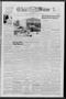 Newspaper: The Yukon Oklahoma Sun (Yukon, Okla.), Vol. 60, No. 12, Ed. 1 Thursda…