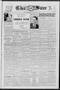Newspaper: The Yukon Oklahoma Sun (Yukon, Okla.), Vol. 60, No. 15, Ed. 1 Thursda…