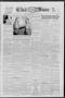 Newspaper: The Yukon Oklahoma Sun (Yukon, Okla.), Vol. 60, No. 16, Ed. 1 Thursda…