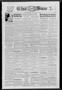 Newspaper: The Yukon Oklahoma Sun (Yukon, Okla.), Vol. 60, No. 18, Ed. 1 Thursda…