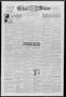 Newspaper: The Yukon Oklahoma Sun (Yukon, Okla.), Vol. 60, No. 22, Ed. 1 Thursda…