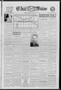 Newspaper: The Yukon Oklahoma Sun (Yukon, Okla.), Vol. 60, No. 24, Ed. 1 Thursda…