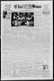 Newspaper: The Yukon Oklahoma Sun (Yukon, Okla.), Vol. 60, No. 27, Ed. 1 Thursda…