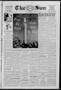 Newspaper: The Yukon Oklahoma Sun (Yukon, Okla.), Vol. 60, No. 30, Ed. 1 Thursda…
