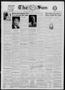 Newspaper: The Yukon Oklahoma Sun (Yukon, Okla.), Vol. 61, No. 5, Ed. 1 Thursday…