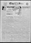 Newspaper: The Yukon Oklahoma Sun (Yukon, Okla.), Vol. 61, No. 13, Ed. 1 Thursda…