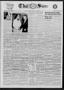 Newspaper: The Yukon Oklahoma Sun (Yukon, Okla.), Vol. 61, No. 14, Ed. 1 Thursda…