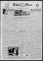 Newspaper: The Yukon Oklahoma Sun (Yukon, Okla.), Vol. 61, No. 15, Ed. 1 Thursda…