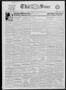Newspaper: The Yukon Oklahoma Sun (Yukon, Okla.), Vol. 61, No. 16, Ed. 1 Thursda…