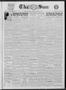 Newspaper: The Yukon Oklahoma Sun (Yukon, Okla.), Vol. 61, No. 25, Ed. 1 Thursda…