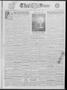 Newspaper: The Yukon Oklahoma Sun (Yukon, Okla.), Vol. 61, No. 26, Ed. 1 Thursda…