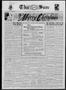 Newspaper: The Yukon Oklahoma Sun (Yukon, Okla.), Vol. 61, No. 28, Ed. 1 Thursda…