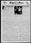 Newspaper: The Yukon Oklahoma Sun (Yukon, Okla.), Vol. 61, No. 43, Ed. 1 Thursda…