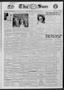 Newspaper: The Yukon Oklahoma Sun (Yukon, Okla.), Vol. 61, No. 47, Ed. 1 Thursda…