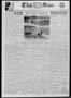 Newspaper: The Yukon Oklahoma Sun (Yukon, Okla.), Vol. 61, No. 52, Ed. 1 Thursda…