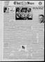 Newspaper: The Yukon Oklahoma Sun (Yukon, Okla.), Vol. 62, No. 2, Ed. 1 Thursday…