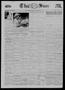 Newspaper: The Yukon Oklahoma Sun (Yukon, Okla.), Vol. 62, No. 17, Ed. 1 Thursda…
