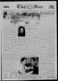 Newspaper: The Yukon Oklahoma Sun (Yukon, Okla.), Vol. 62, No. 18, Ed. 1 Thursda…