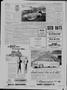 Thumbnail image of item number 2 in: 'The Yukon Oklahoma Sun (Yukon, Okla.), Vol. 62, No. 37, Ed. 1 Thursday, February 11, 1954'.
