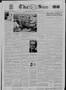 Newspaper: The Yukon Oklahoma Sun (Yukon, Okla.), Vol. 62, No. 37, Ed. 1 Thursda…