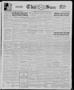 Newspaper: The Yukon Oklahoma Sun (Yukon, Okla.), Vol. 64, No. 34, Ed. 1 Thursda…