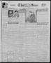 Newspaper: The Yukon Oklahoma Sun (Yukon, Okla.), Vol. 64, No. 41, Ed. 1 Thursda…