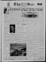 Newspaper: The Yukon Oklahoma Sun (Yukon, Okla.), Vol. 62, No. 40, Ed. 1 Thursda…