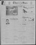 Newspaper: The Yukon Oklahoma Sun (Yukon, Okla.), Vol. 63, No. 11, Ed. 1 Thursda…