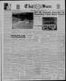 Newspaper: The Yukon Oklahoma Sun (Yukon, Okla.), Vol. 63, No. 14, Ed. 1 Thursda…