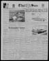 Newspaper: The Yukon Oklahoma Sun (Yukon, Okla.), Vol. 63, No. 22, Ed. 1 Thursda…