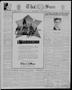 Newspaper: The Yukon Oklahoma Sun (Yukon, Okla.), Vol. 63, No. 30, Ed. 1 Thursda…