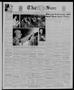Newspaper: The Yukon Oklahoma Sun (Yukon, Okla.), Vol. 63, No. 40, Ed. 1 Thursda…